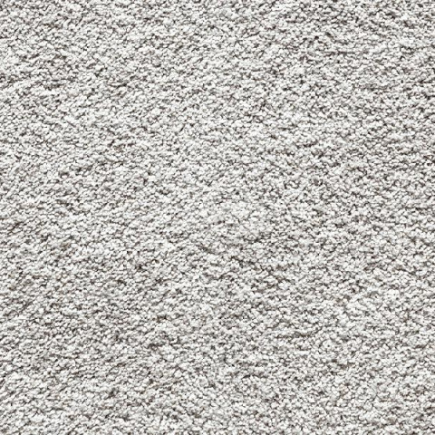 Ковролин ITC Clouds 093 фото 1 | FLOORDEALER